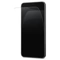 Miniatyrbild 4 av 6: Spigen Galaxy S23 2-PACK Neo Flex HD Skärmskydd