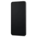 Miniatyrbild 5 av 6: Spigen Galaxy S23 2-PACK Neo Flex HD Skärmskydd