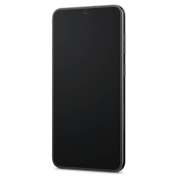 Spigen Galaxy S23 2-PACK Neo Flex HD Skärmskydd
