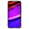 Miniatyrbild 6 av 11: Spigen Galaxy S23 Plus Skal Core Armor Matt Svart