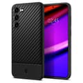 Miniatyrbild 2 av 11: Spigen Galaxy S23 Plus Skal Core Armor Matt Svart