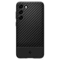 Miniatyrbild 1 av 11: Spigen Galaxy S23 Plus Skal Core Armor Matt Svart