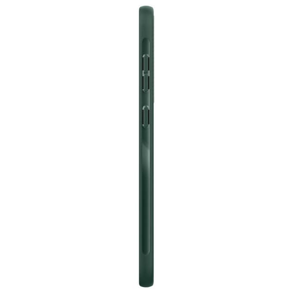 Spigen Cyrill Galaxy S23 Plus Skal Ultra Color Kale