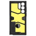 Miniatyrbild 4 av 6: Spigen Galaxy S23 Ultra Skal Slim Armor Metal Slate
