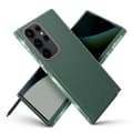 Miniatyrbild 1 av 6: Spigen Cyrill Galaxy S23 Ultra Skal Ultra Color Kale