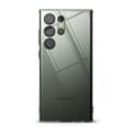 Miniatyrbild 3 av 6: Ringke Galaxy S23 Ultra Skal Air Transparent
