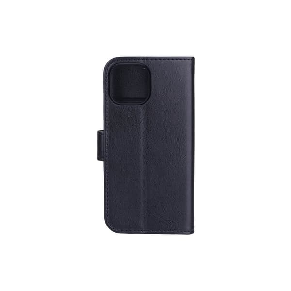 Radicover iPhone 13 Mini Mobilfodral Strålningsskydd Svart