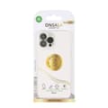 Miniatyrbild 2 av 3: ONSALA iPhone 13 Pro Max Skal ECO Transparent