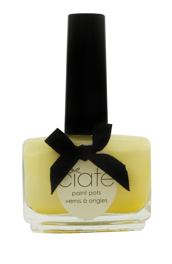 Ciaté The Paint Pot Nagellack 13.5ml - Loop The Loop