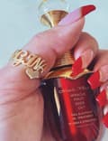 Miniatyrbild 3 av 4: MIRACLE FRUIT OIL - NAIL & CUTICLE TREATMENT 10 ml.