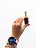 Miniatyrbild 4 av 4: MIRACLE FRUIT OIL - NAIL & CUTICLE TREATMENT 10 ml.