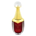 Miniatyrbild 1 av 4: MIRACLE FRUIT OIL - NAIL & CUTICLE TREATMENT 10 ml.