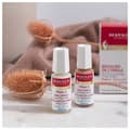 Miniatyrbild 3 av 3: Base - MAVALA - Nagelskydd - Mekaniskt skydd - 2X10ml