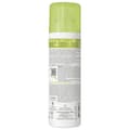 Miniatyrbild 2 av 4: A-DERMA - Exomega kontroll anti-irritation uppmjukande spray 200 ml