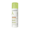 Miniatyrbild 1 av 4: A-DERMA - Exomega kontroll anti-irritation uppmjukande spray 200 ml