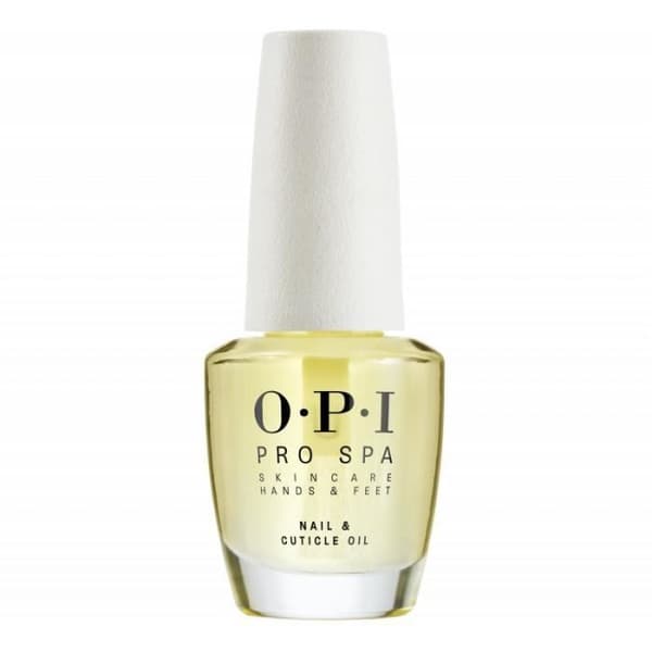Pro Spa Nail &amp; Cuticle Oil 14,8ml