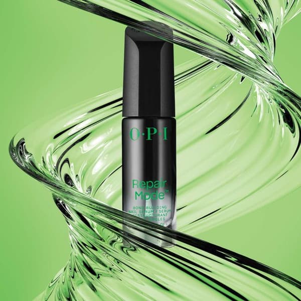Repair Mode - Restructuring Serum för ömtåliga och skadade naglar - 9ml OPI