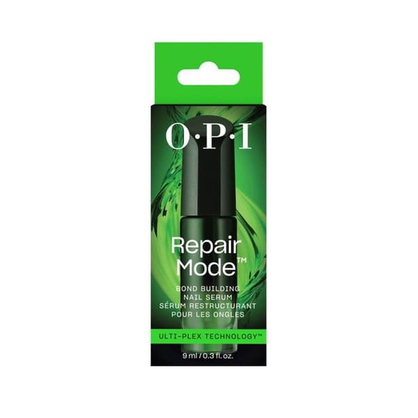Repair Mode - Restructuring Serum för ömtåliga och skadade naglar - 9ml OPI
