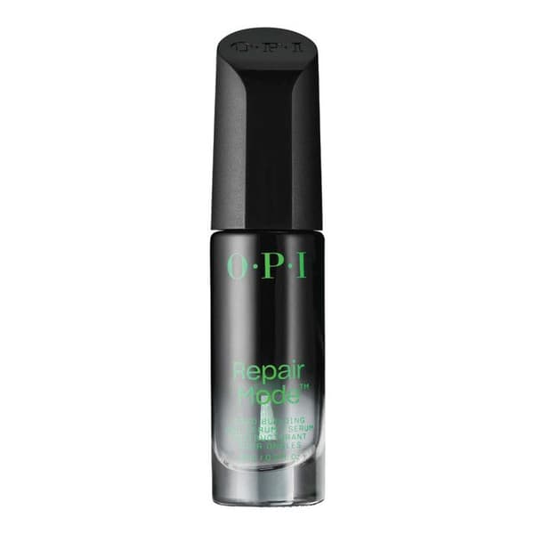 Repair Mode - Restructuring Serum för ömtåliga och skadade naglar - 9ml OPI