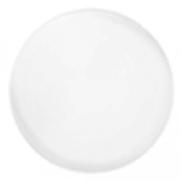 Baslack - OPI - Nagelförstärkare - 15ml - Förstärkare för naglar - Enkel applicering