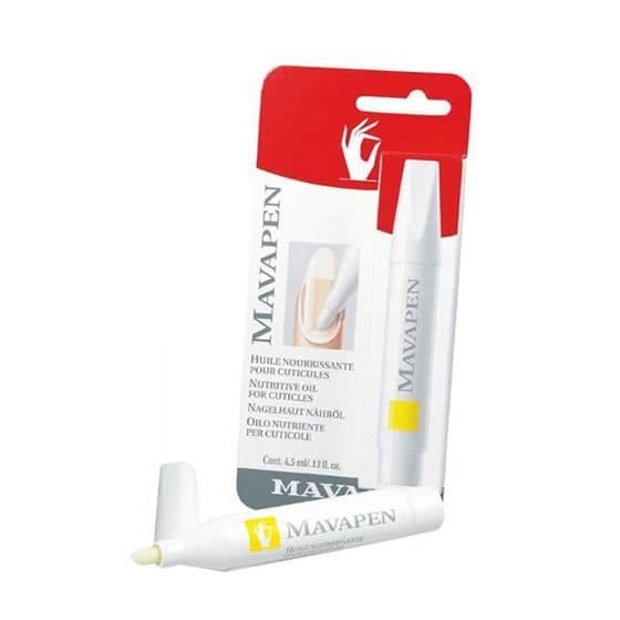 MAVAPEN Nourishing Cuticle Oil - MAVALA - 4,5 ml