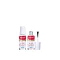 Miniatyrbilde 2 av 3: Mavala® negleskjerm 2x10 ml