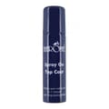 Miniatyrbild 1 av 4: Herome® Spray On Top Coat 75 ml