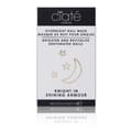 Miniatyrbilde 3 av 3: Ciate London® Knight In Shining Armour neglemaske over natten 13,5 ml
