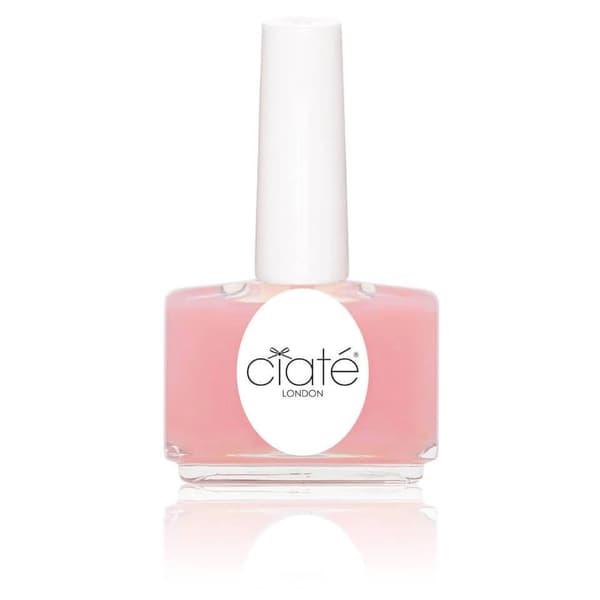 Ciate London® Knight In Shining Armour neglemaske over natten 13,5 ml