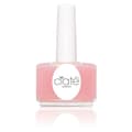 Miniatyrbilde 2 av 3: Ciate London® Knight In Shining Armour neglemaske over natten 13,5 ml