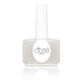 Miniatyrbilde 2 av 3: Ciate London® Nail Gym Nail Strengthener 13,5 ml