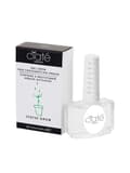Miniatyrbillede 2 af 2: Ciate London® Status Grow neglebehandling 13,5 ml
