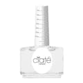 Miniatyrbillede 1 af 2: Ciate London® Status Grow neglebehandling 13,5 ml