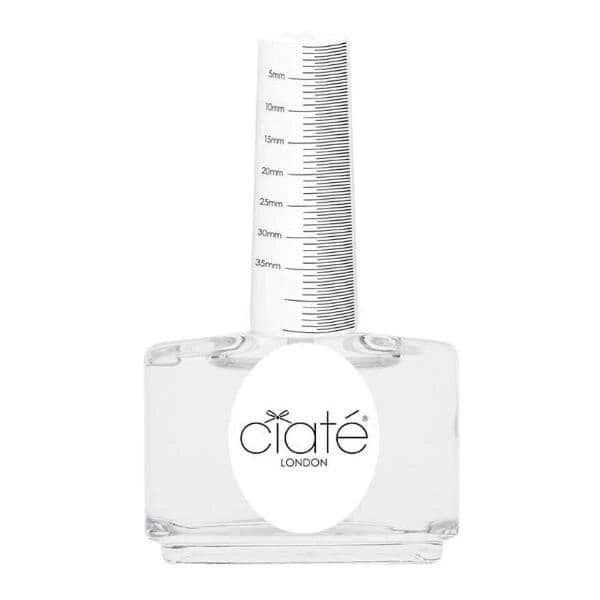 Ciate London® Status Grow neglebehandling 13,5 ml