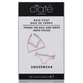 Miniatyrbillede 3 af 3: Ciate London® Underwear base coat 13,5 ml