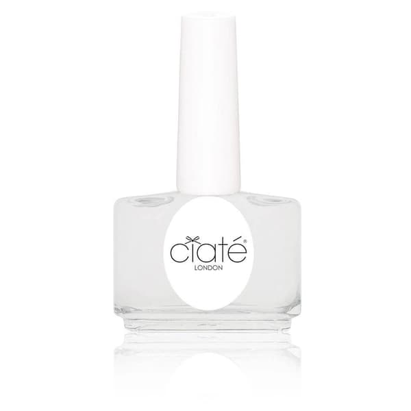 Ciate London® Underwear base coat 13,5 ml