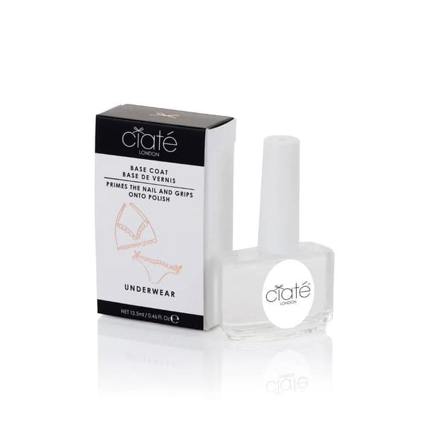 Ciate London® Underwear base coat 13,5 ml