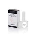 Miniatyrbillede 1 af 3: Ciate London® Underwear base coat 13,5 ml