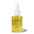 Miniatyrbild 1 av 4: OPI® Pro Spa Nail & Cuticle Oil 28ml