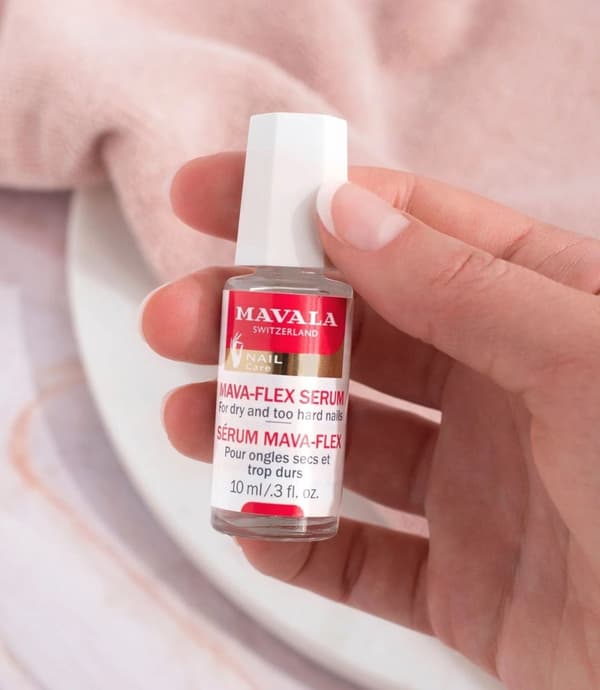 Mavala® Mava Flex Serum 10 ml