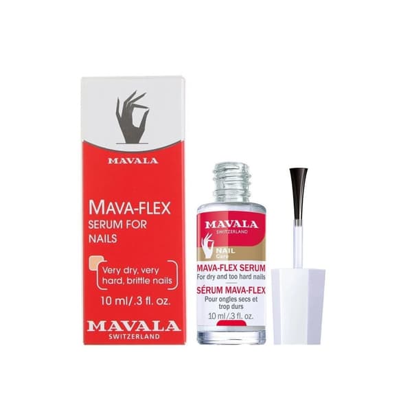Mavala® Mava Flex Serum 10 ml