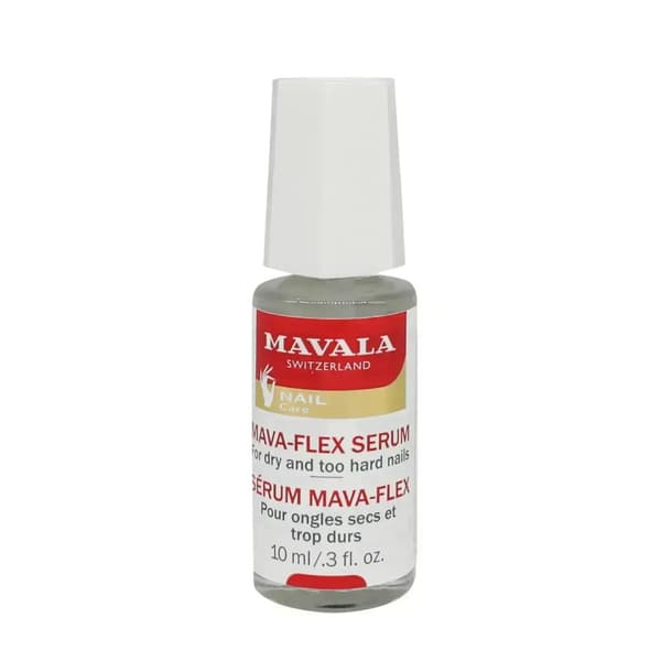 Mavala® Mava Flex Serum 10 ml