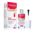 Miniatyrbild 1 av 3: Mavala® Oil Seal Torktumlare 10ml