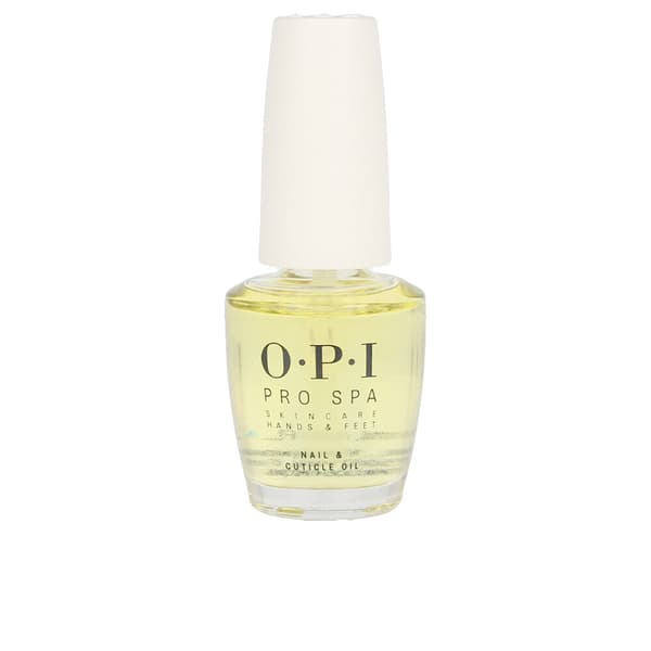 OPI PROSPA Nail & Cuticle Oil 14,8 ml