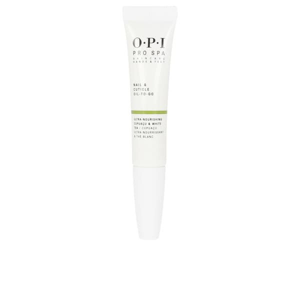 OPI PROSPA Nail & Cuticle Oil 7,5 ml