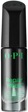 Miniatyrbilde 1 av 3: Treatment for Nails Opi Repair Mode 9 ml