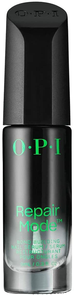 Treatment for Nails Opi Repair Mode 9 ml