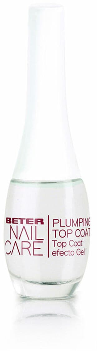 Nail gel Beter 11 ml
