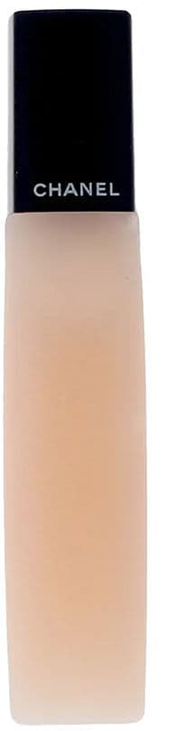Chanel Camélia L’Huile hydrating 1 u