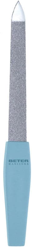 Beter Lima uñas zafiro 12.5 cm 1 pc